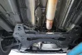 Citroën XM 2.0 SX original 17.400 KM!!!