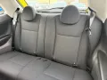 Fiat 500e Komfort-Paket Kamera SHZ PDC Klima