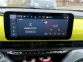 Fiat 500e Komfort-Paket Kamera SHZ PDC Klima
