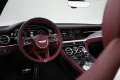 Bentley Continental GTC 6.0 W12 Speed - Keramisch - Carb