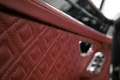 Bentley Continental GTC 6.0 W12 Speed - Keramisch - Carb
