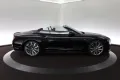 Bentley Continental GTC 6.0 W12 Speed - Keramisch - Carb