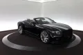 Bentley Continental GTC 6.0 W12 Speed - Keramisch - Carb