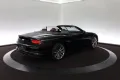Bentley Continental GTC 6.0 W12 Speed - Keramisch - Carb