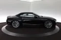 Bentley Continental GTC 6.0 W12 Speed - Keramisch - Carb