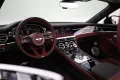 Bentley Continental GTC 6.0 W12 Speed - Keramisch - Carb