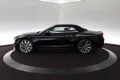 Bentley Continental GTC 6.0 W12 Speed - Keramisch - Carb