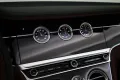 Bentley Continental GTC 6.0 W12 Speed - Keramisch - Carb