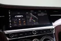 Bentley Continental GTC 6.0 W12 Speed - Keramisch - Carb