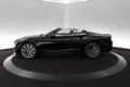 Bentley Continental GTC 6.0 W12 Speed - Keramisch - Carb