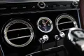 Bentley Continental GTC 6.0 W12 Speed - Keramisch - Carb