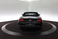 Bentley Continental GTC 6.0 W12 Speed - Keramisch - Carb