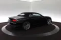 Bentley Continental GTC 6.0 W12 Speed - Keramisch - Carb