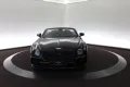 Bentley Continental GTC 6.0 W12 Speed - Keramisch - Carb