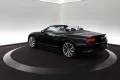 Bentley Continental GTC 6.0 W12 Speed - Keramisch - Carb