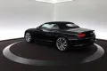 Bentley Continental GTC 6.0 W12 Speed - Keramisch - Carb
