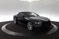 Bentley Continental GTC 6.0 W12 Speed - Keramisch - Carb