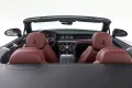 Bentley Continental GTC 6.0 W12 Speed - Keramisch - Carb
