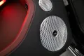 Bentley Continental GTC 6.0 W12 Speed - Keramisch - Carb