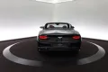 Bentley Continental GTC 6.0 W12 Speed - Keramisch - Carb