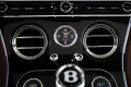 Bentley Continental GTC 6.0 W12 Speed - Keramisch - Carb