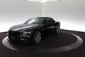 Bentley Continental GTC 6.0 W12 Speed - Keramisch - Carb
