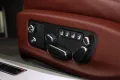 Bentley Continental GTC 6.0 W12 Speed - Keramisch - Carb