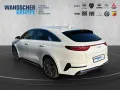 Kia PROcee'd 1.5T 140 DCT7 GT-LINE Memory/ 18-Zoll