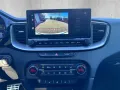 Kia PROcee'd 1.5T 140 DCT7 GT-LINE Memory/ 18-Zoll