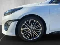 Kia PROcee'd 1.5T 140 DCT7 GT-LINE Memory/ 18-Zoll