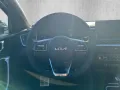 Kia PROcee'd 1.5T 140 DCT7 GT-LINE Memory/ 18-Zoll