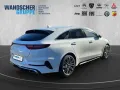Kia PROcee'd 1.5T 140 DCT7 GT-LINE Memory/ 18-Zoll
