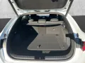 Kia PROcee'd 1.5T 140 DCT7 GT-LINE Memory/ 18-Zoll
