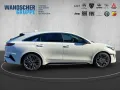 Kia PROcee'd 1.5T 140 DCT7 GT-LINE Memory/ 18-Zoll