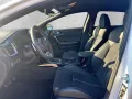 Kia PROcee'd 1.5T 140 DCT7 GT-LINE Memory/ 18-Zoll
