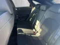Kia PROcee'd 1.5T 140 DCT7 GT-LINE Memory/ 18-Zoll