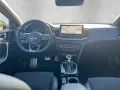 Kia PROcee'd 1.5T 140 DCT7 GT-LINE Memory/ 18-Zoll