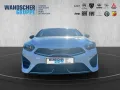 Kia PROcee'd 1.5T 140 DCT7 GT-LINE Memory/ 18-Zoll