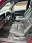 Volvo 960 2.5-24V*2.HAND*AUT.*LEDER*KLIMA*EL.SITZE*