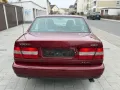 Volvo 960 2.5-24V*2.HAND*AUT.*LEDER*KLIMA*EL.SITZE*