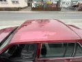 Volvo 960 2.5-24V*2.HAND*AUT.*LEDER*KLIMA*EL.SITZE*
