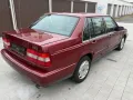 Volvo 960 2.5-24V*2.HAND*AUT.*LEDER*KLIMA*EL.SITZE*