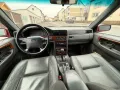 Volvo 960 2.5-24V*2.HAND*AUT.*LEDER*KLIMA*EL.SITZE*