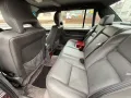 Volvo 960 2.5-24V*2.HAND*AUT.*LEDER*KLIMA*EL.SITZE*