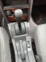 Volvo 960 2.5-24V*2.HAND*AUT.*LEDER*KLIMA*EL.SITZE*