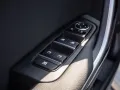 Kia Ceed_5 1.5 T-GDI SPIRIT SHZ NAVI ACC FACEL. LED