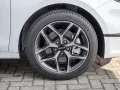 Kia Ceed_5 1.5 T-GDI SPIRIT SHZ NAVI ACC FACEL. LED