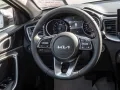 Kia Ceed_5 1.5 T-GDI SPIRIT SHZ NAVI ACC FACEL. LED