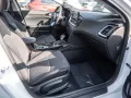 Kia Ceed_5 1.5 T-GDI SPIRIT SHZ NAVI ACC FACEL. LED