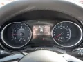 Kia Ceed_5 1.5 T-GDI SPIRIT SHZ NAVI ACC FACEL. LED